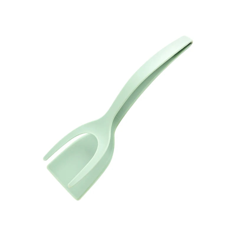 Nylon Flip Tongs