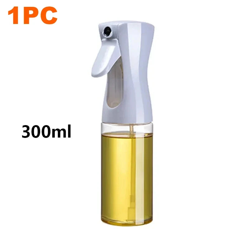 Olive Oil Mist Sprayer