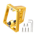 Brompton Front Bag Carrier Block