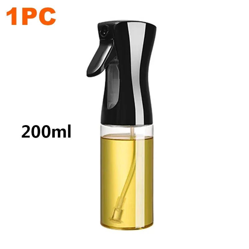Olive Oil Mist Sprayer