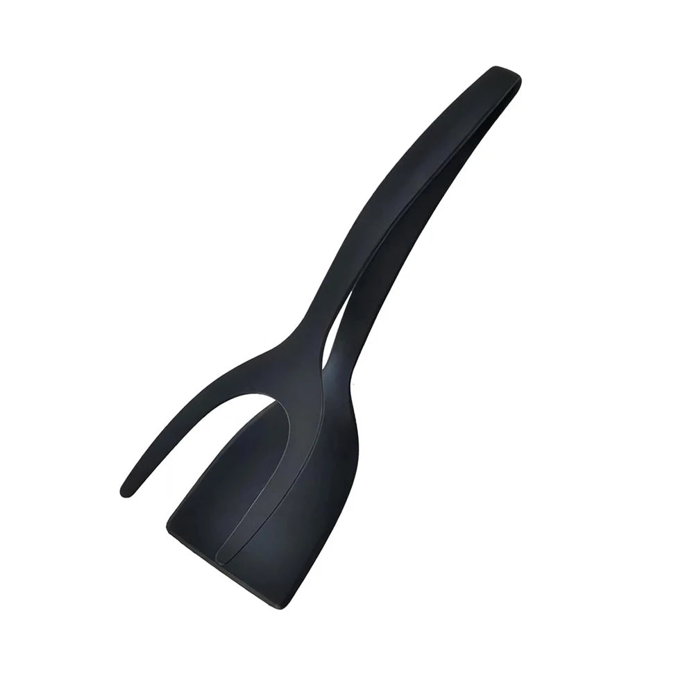 Nylon Flip Tongs