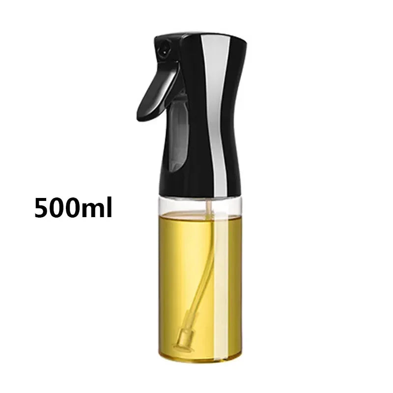 Olive Oil Mist Sprayer