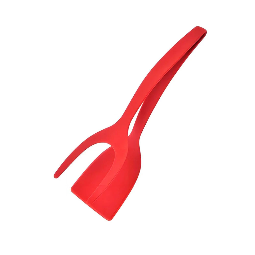 Nylon Flip Tongs