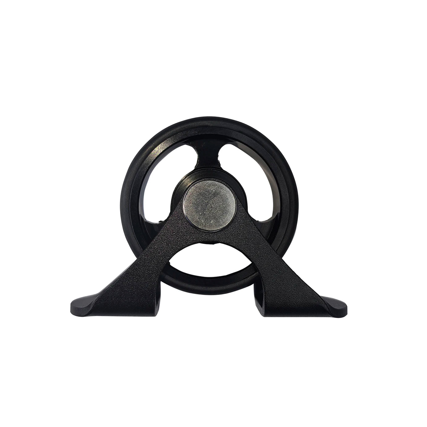 Brompton Rear Easy-Wheel Mudguard