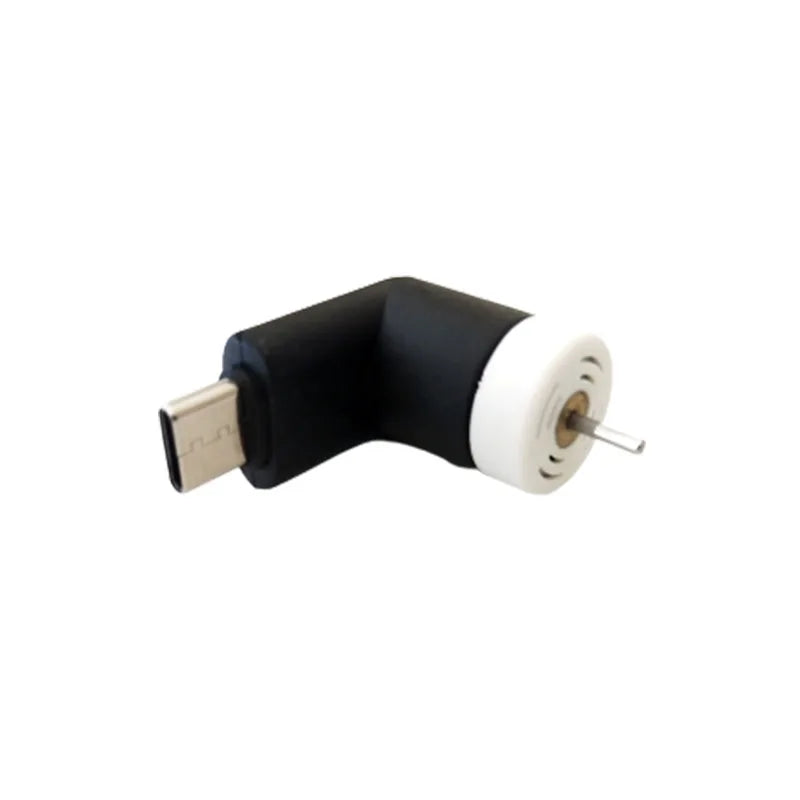 USB-C Phone Fan