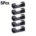 Adhesive Cable Clips