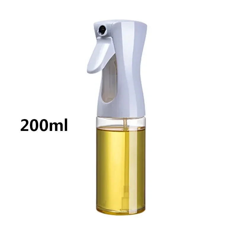 Olive Oil Mist Sprayer