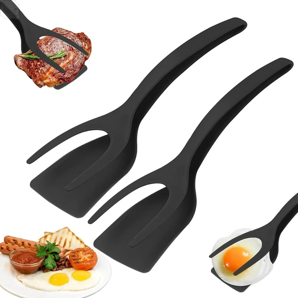 Nylon Flip Tongs