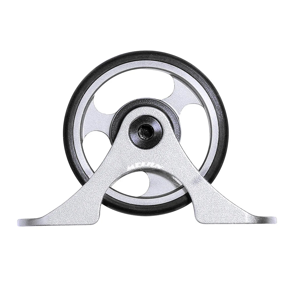 Brompton Rear Easy-Wheel Mudguard